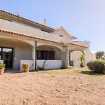 Appartement The House By The Sea- Ad Group *