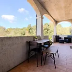 Appartement The House By The Sea- Ad Group Olbia