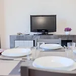 Appartement The House By The Sea- Ad Group *