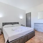 The House By The Sea- Ad Group Appartement Olbia