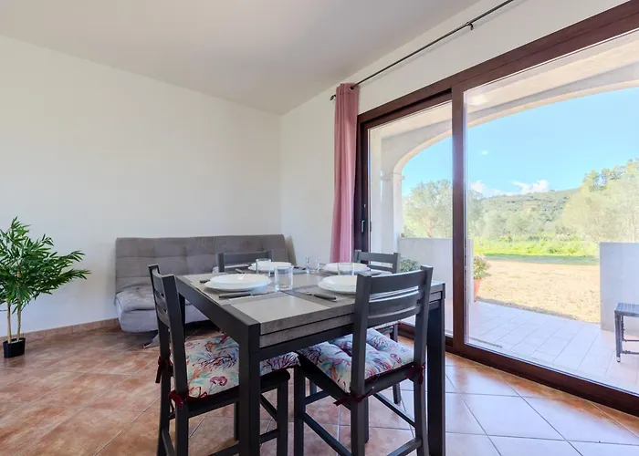 The House By The Sea- Ad Group