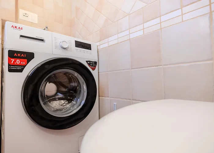 The House By The Sea- Ad Group